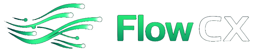 FlowCX